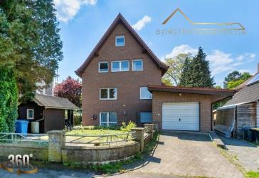 Vorschaubild Mehrfamilienhaus