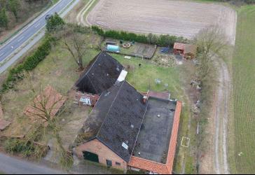 Vorschaubild Bauernhaus