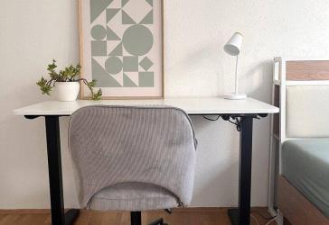 Vorschaubild Loft-Studio-Atelier