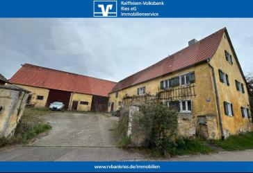 Vorschaubild Sonstiges Haus