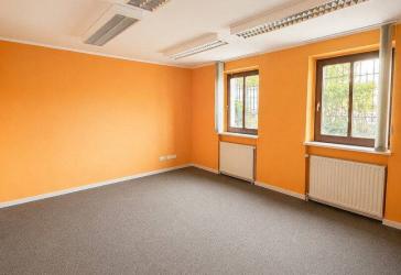 Vorschaubild Büro- /Praxis-Immobilie