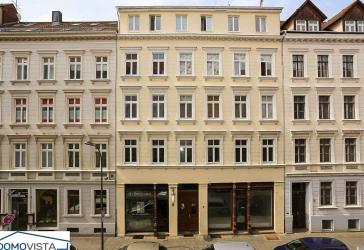 Vorschaubild Haus