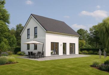 Vorschaubild Sonstiges Haus