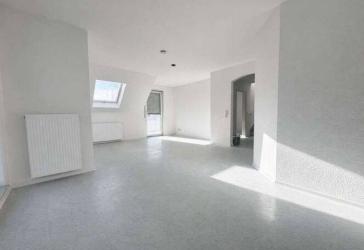 Vorschaubild Maisonettewohnung