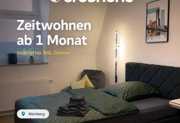 Vorschaubild Loft-Studio-Atelier