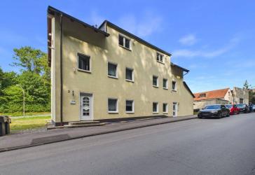 Vorschaubild Mehrfamilienhaus