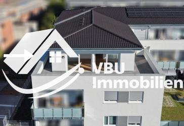 Vorschaubild Penthouse