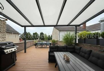 Vorschaubild Sonstiges Haus
