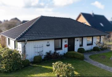 Vorschaubild Sonstiges Haus