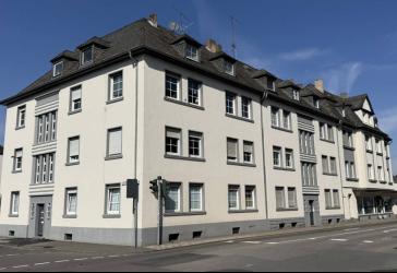Vorschaubild Sonstiges Haus