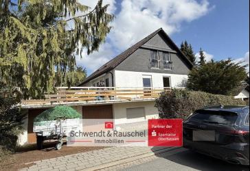 Vorschaubild Sonstiges Haus