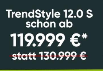 Vorschaubild Sonstiges Haus