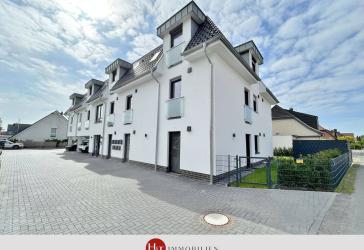 Vorschaubild Penthouse
