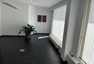 Vorschaubild Büro- /Praxis-Immobilie