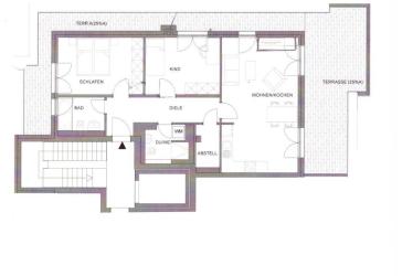 Vorschaubild Penthouse