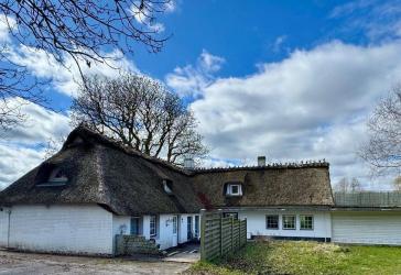 Vorschaubild Bauernhaus
