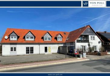 Vorschaubild Sonstiges Haus