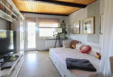 Vorschaubild Reihenmittelhaus