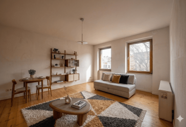 Vorschaubild Loft-Studio-Atelier