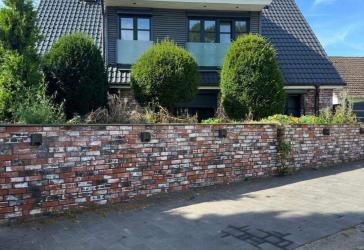 Vorschaubild Sonstiges Haus