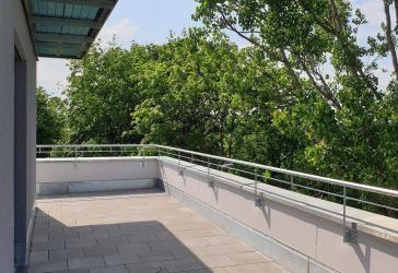 Vorschaubild Penthouse