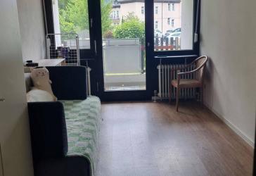 Vorschaubild Loft-Studio-Atelier
