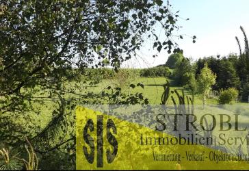 Vorschaubild Immobilie