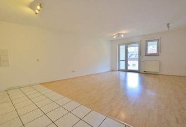 Vorschaubild Loft-Studio-Atelier