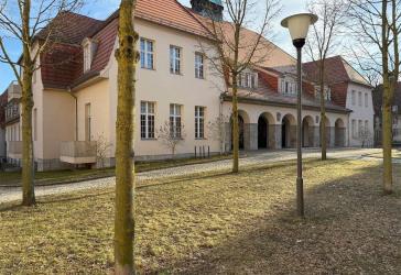 Vorschaubild Loft-Studio-Atelier
