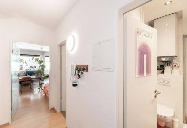 Vorschaubild Loft-Studio-Atelier