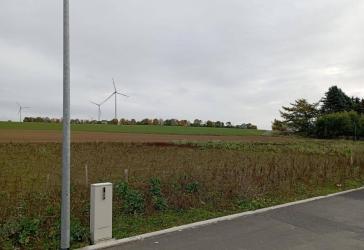 Vorschaubild Grundstück