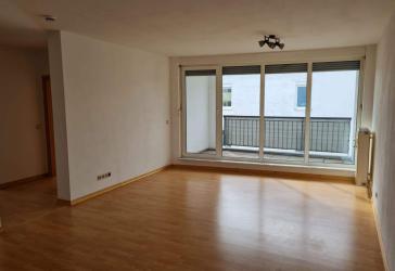 Vorschaubild Loft-Studio-Atelier
