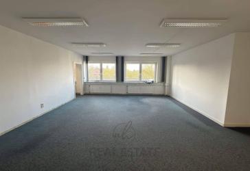 Vorschaubild Büro- /Praxis-Immobilie