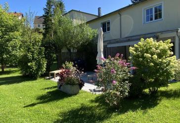 Vorschaubild Sonstiges Haus