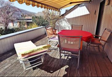 Vorschaubild Loft-Studio-Atelier