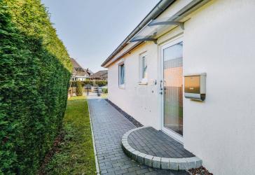 Vorschaubild Bungalow