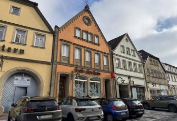 Vorschaubild Sonstiges Haus