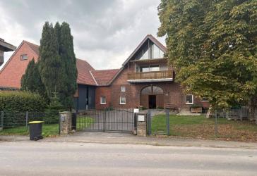 Vorschaubild Sonstiges Haus