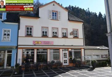 Vorschaubild Stadthaus