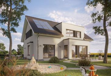 Vorschaubild Sonstiges Haus