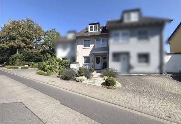 Vorschaubild Reihenmittelhaus