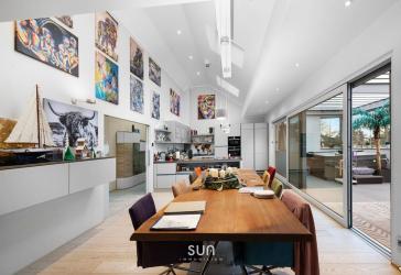 Vorschaubild Penthouse