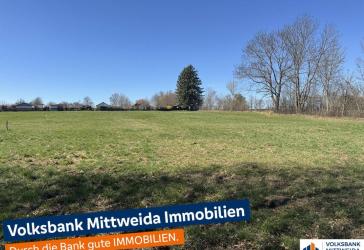 Vorschaubild Grundstück