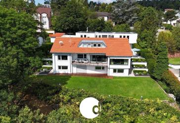 Vorschaubild Villa