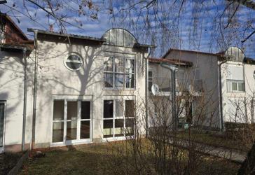 Vorschaubild Reihenmittelhaus