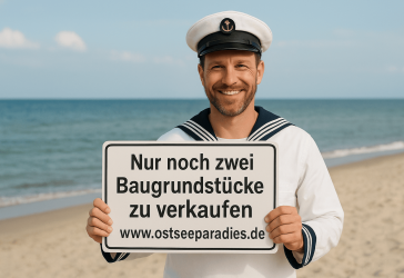 Vorschaubild Grundstück