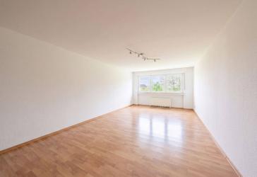 Vorschaubild Loft-Studio-Atelier