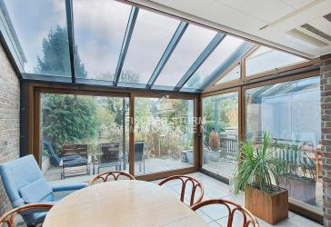 Vorschaubild Reihenmittelhaus