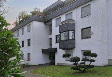 Vorschaubild Penthouse