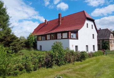 Vorschaubild Bauernhaus
